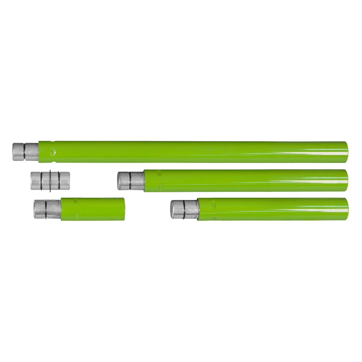 Snap Hydraulic Body Repair Kit 10 Tonne