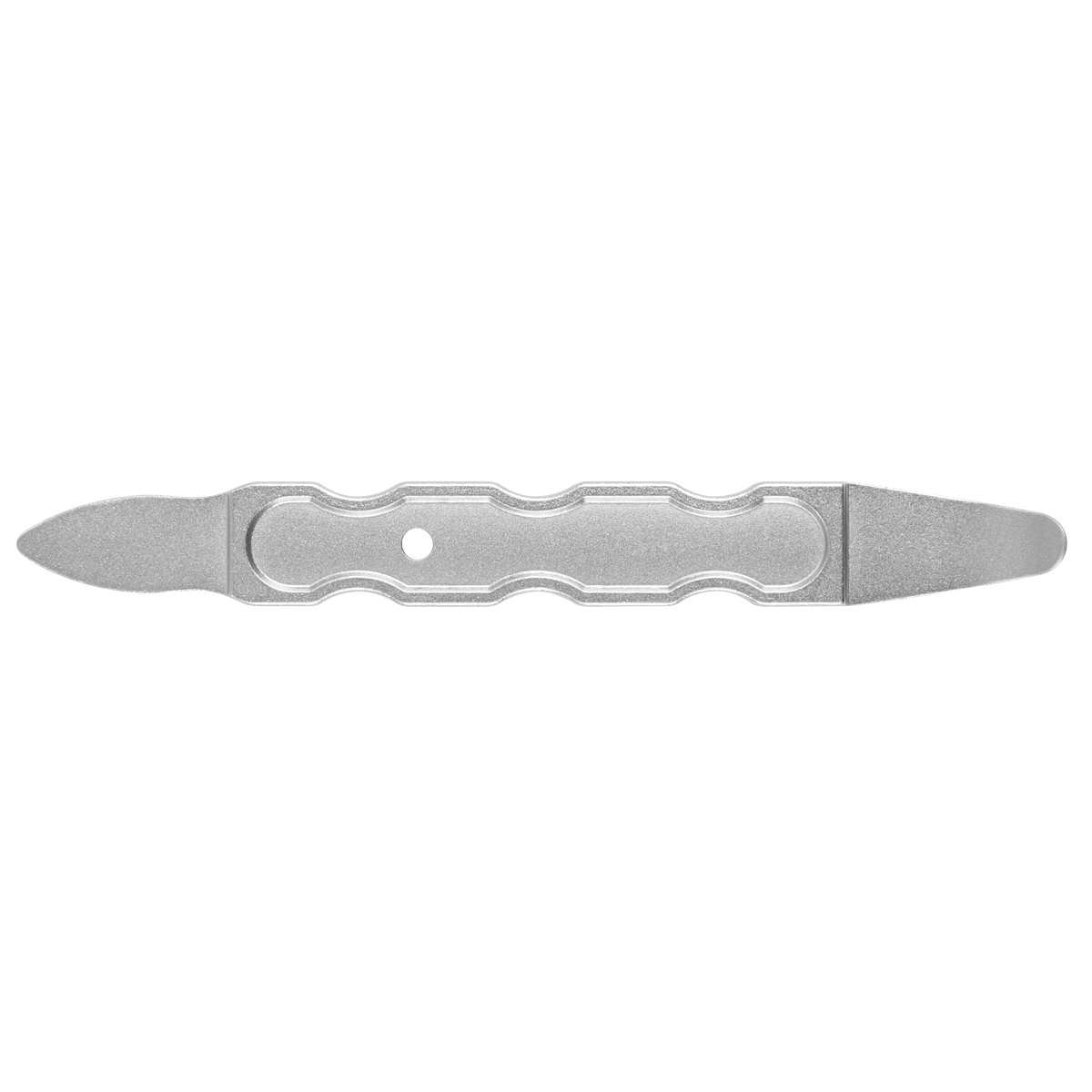 Premier Flat/Curved Carbon Steel Trim Tool