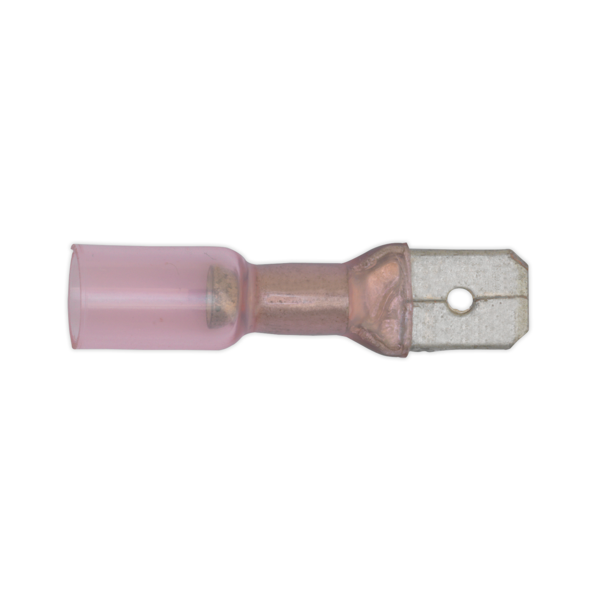 Clip Strip Deal - Heat Shrink Terminals