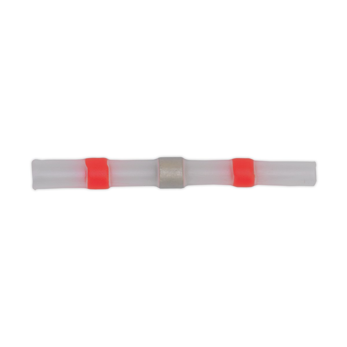 Clip Strip Deal - Heat Shrink Terminals