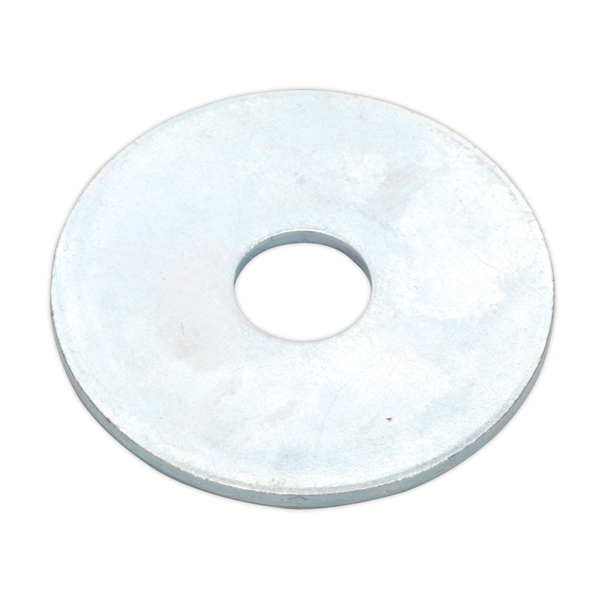 Zinc Plated Repair Washer