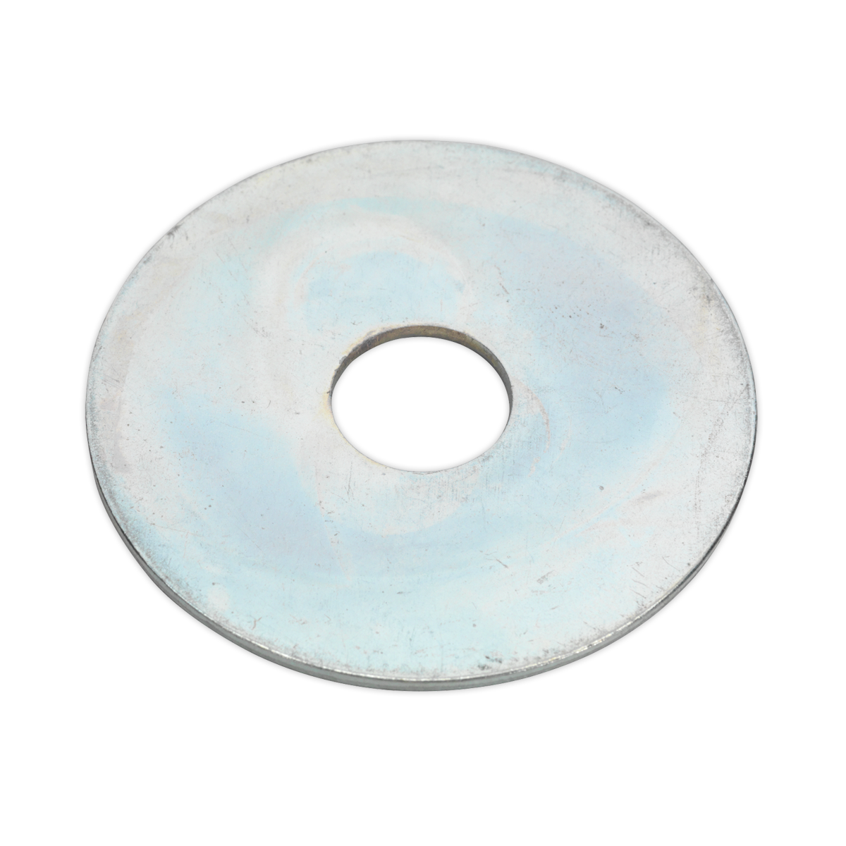 Zinc Plated Repair Washer