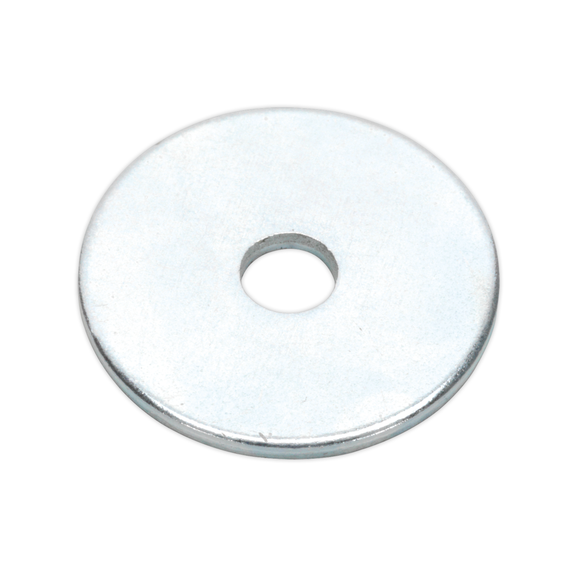 Zinc Plated Repair Washer