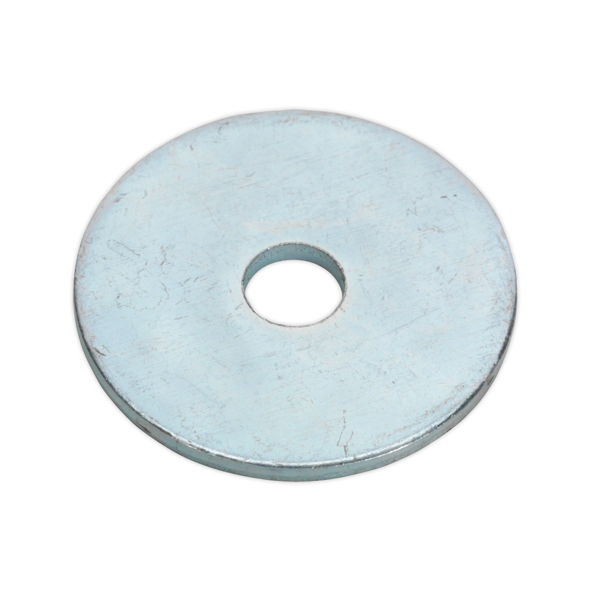 Zinc Plated Repair Washer