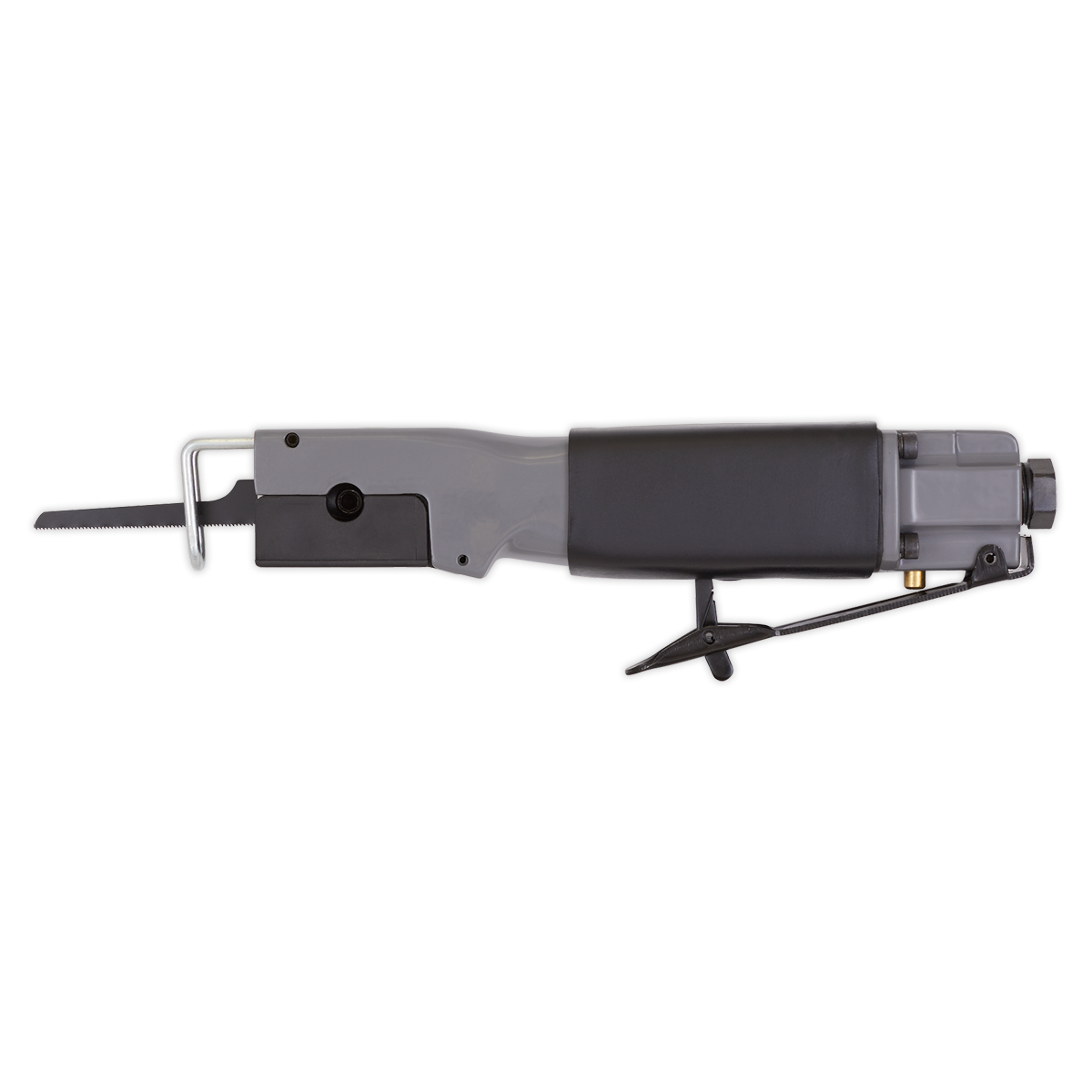 Siegen Air Saw Reciprocating