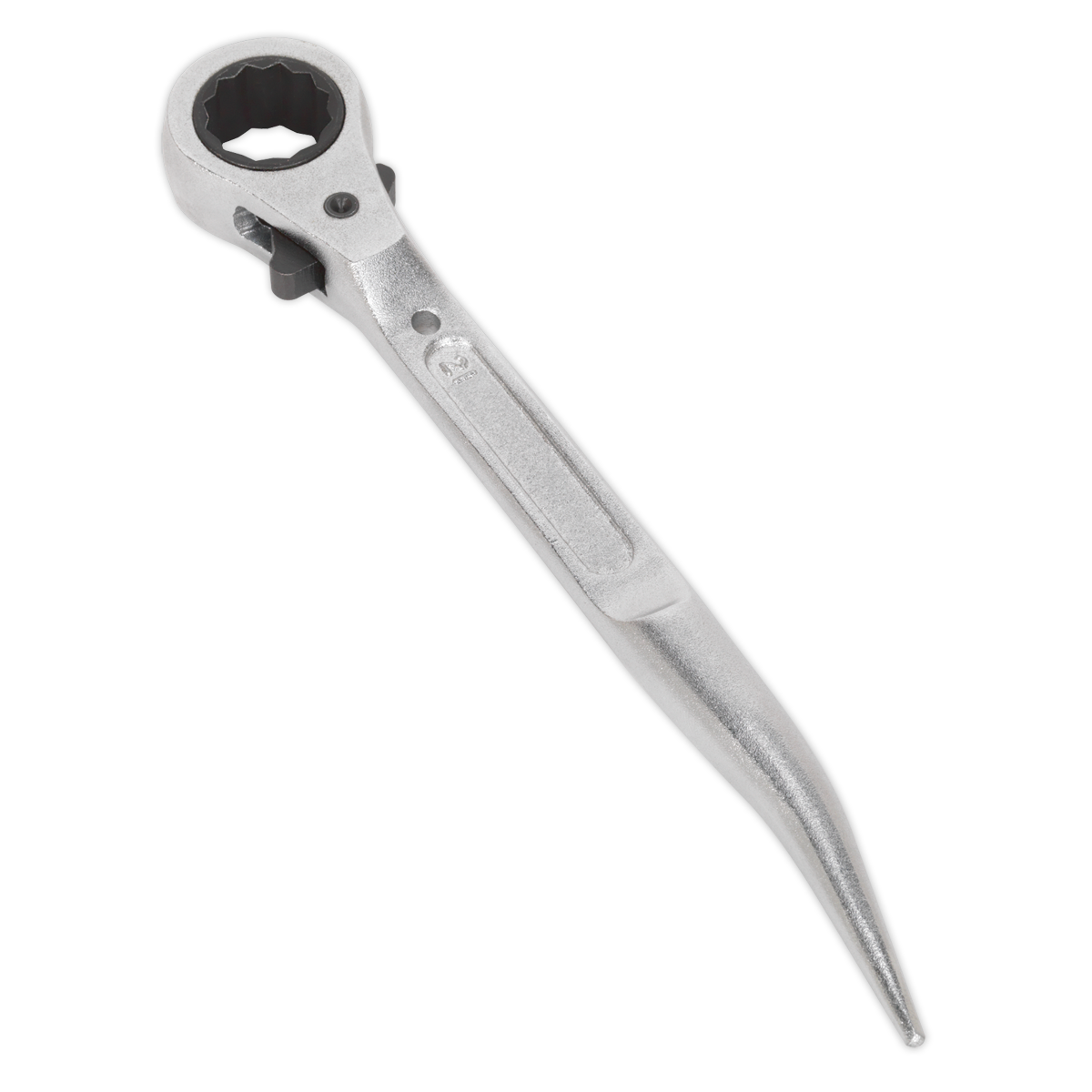 Siegen Ratchet Podger 21mm