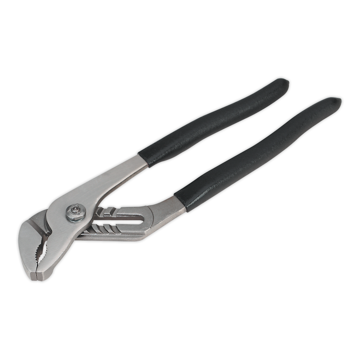 Siegen Water Pump Pliers
