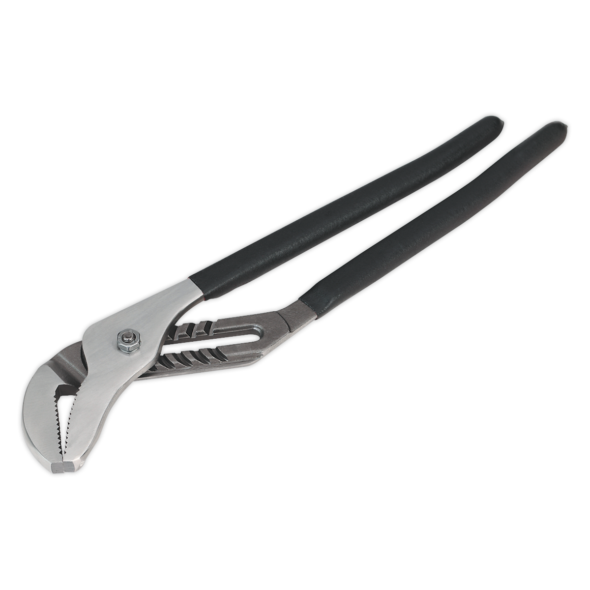 Siegen Water Pump Pliers
