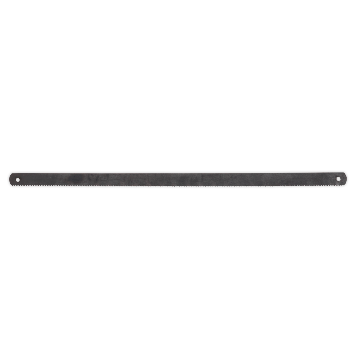 Junior Hacksaw Blade 150mm - Pack of 10