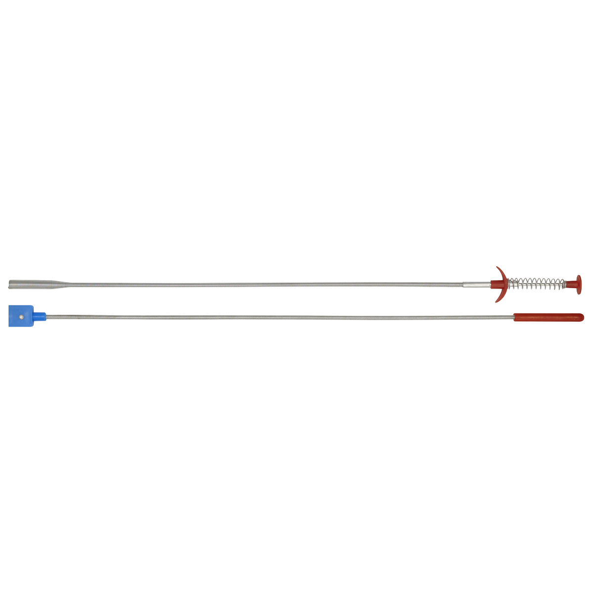 Siegen Pick-Up Tool Set 2pc