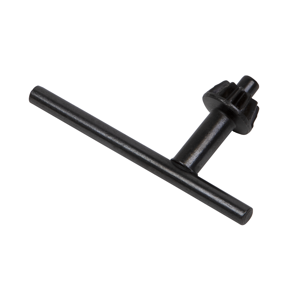 Worksafe® 10mm & 13mm S2 Chuck Key