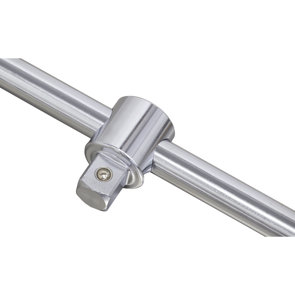 Premier Sliding T-Bar 3/4"Sq Drive