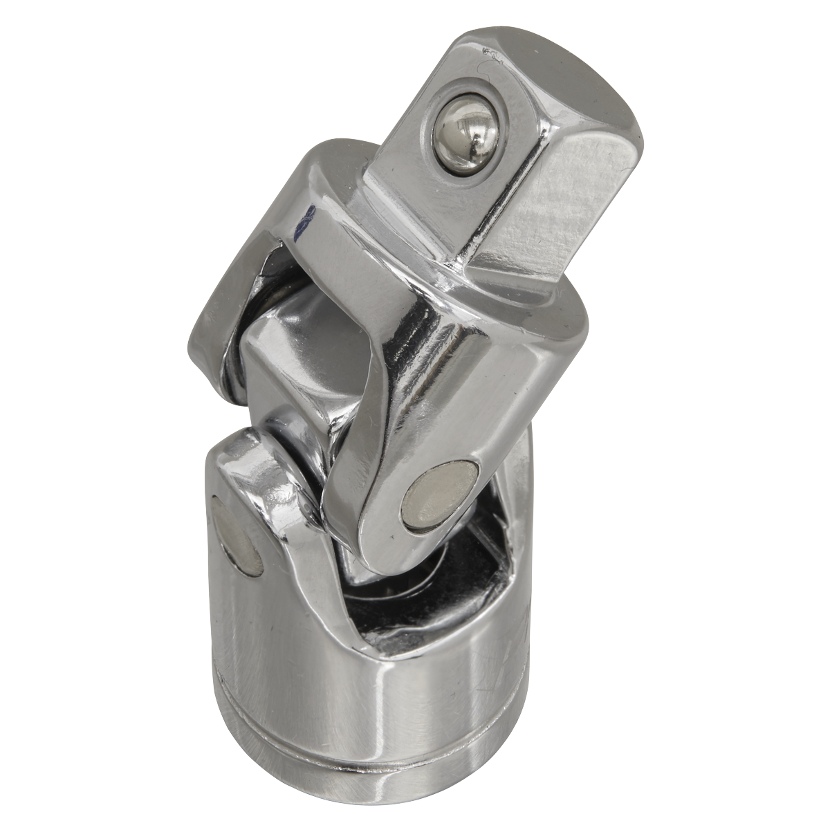 Premier Universal Joint 3/8"Sq Drive