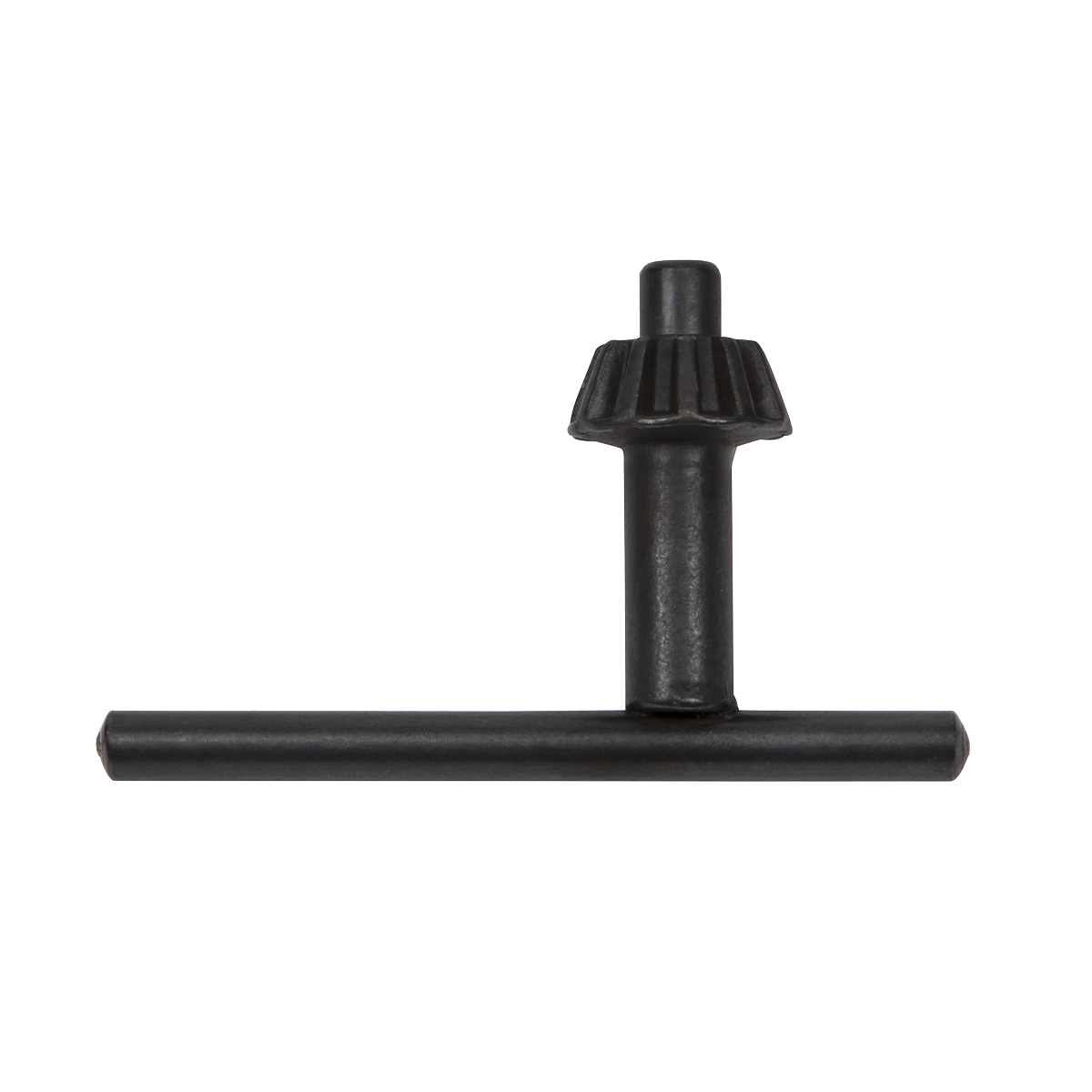 16mm S3 Chuck Key