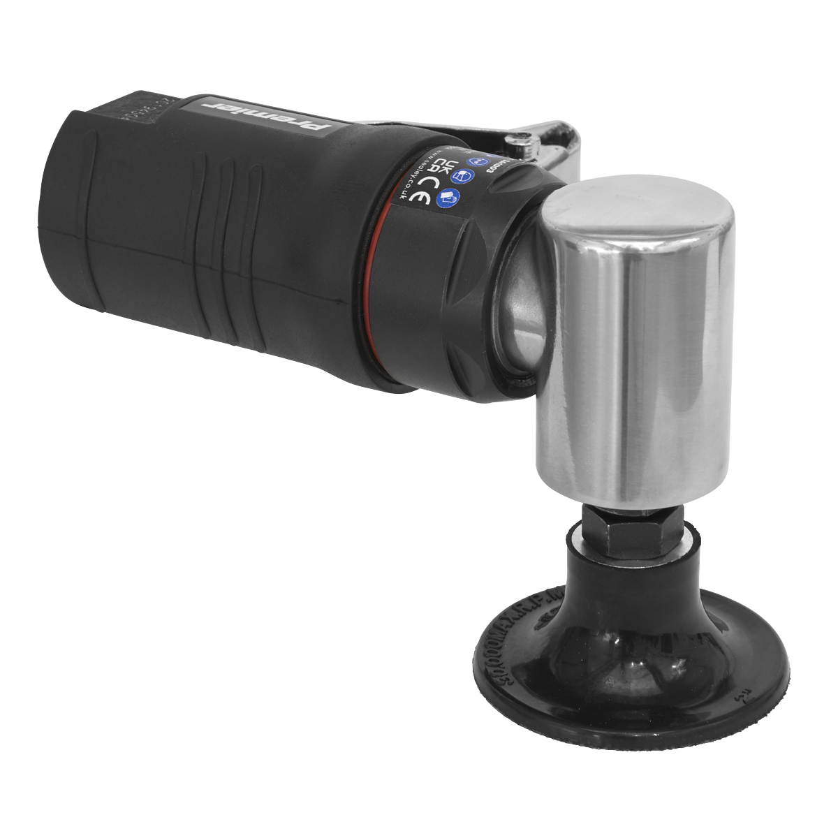 Premier Mini Air Sander 50mm