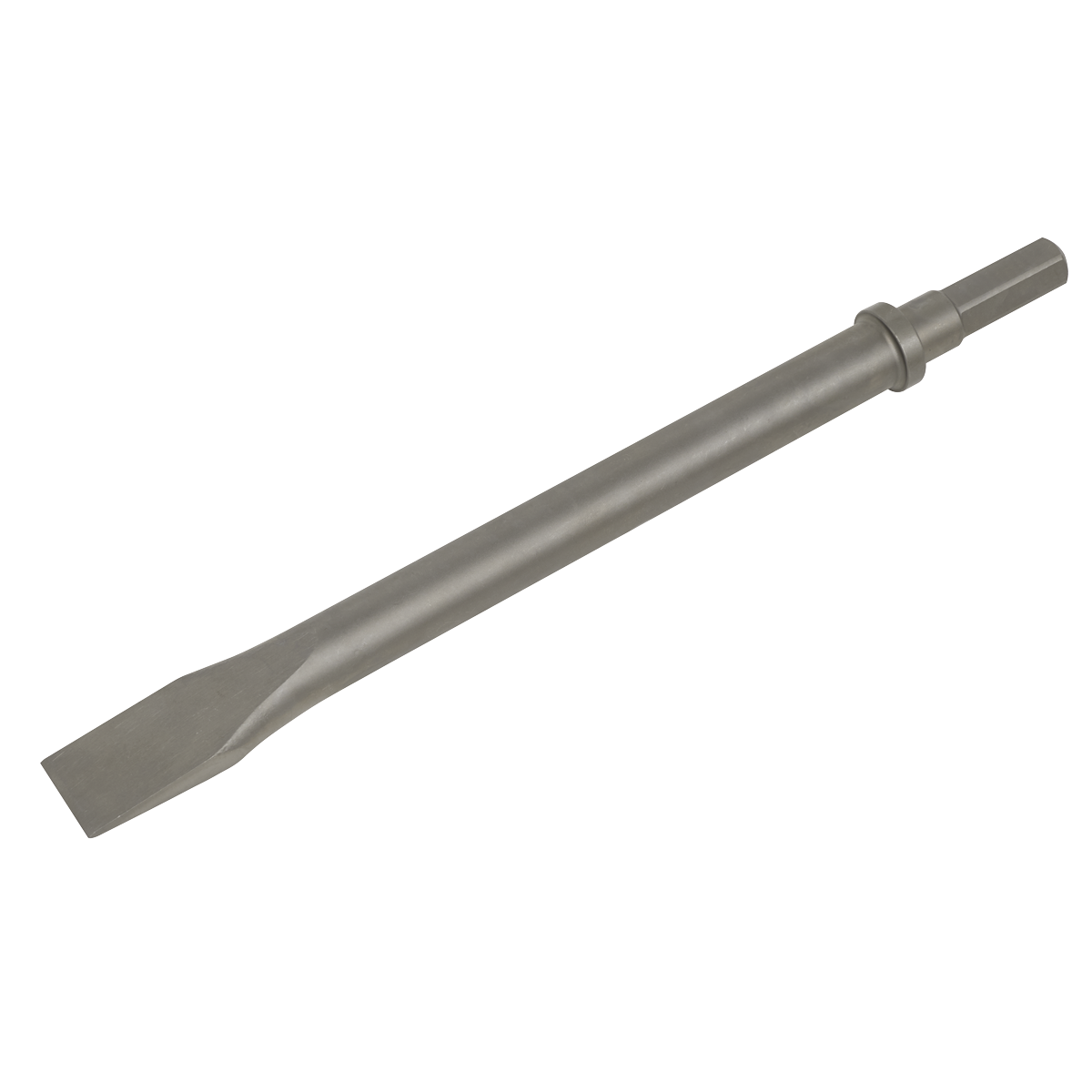 Flat Chisel for SA120 250mm