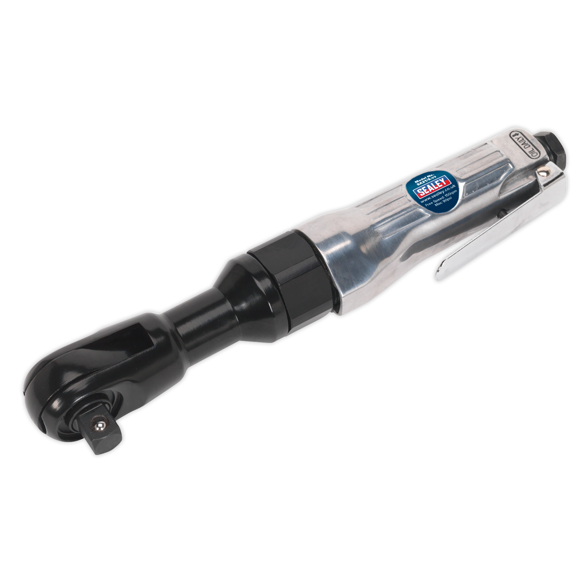 Sealey Air Tool Stand Deal