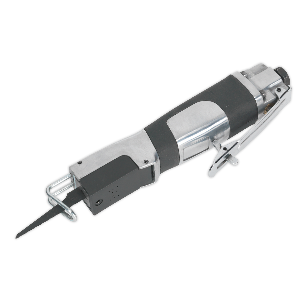 Sealey Air Tool Stand Deal