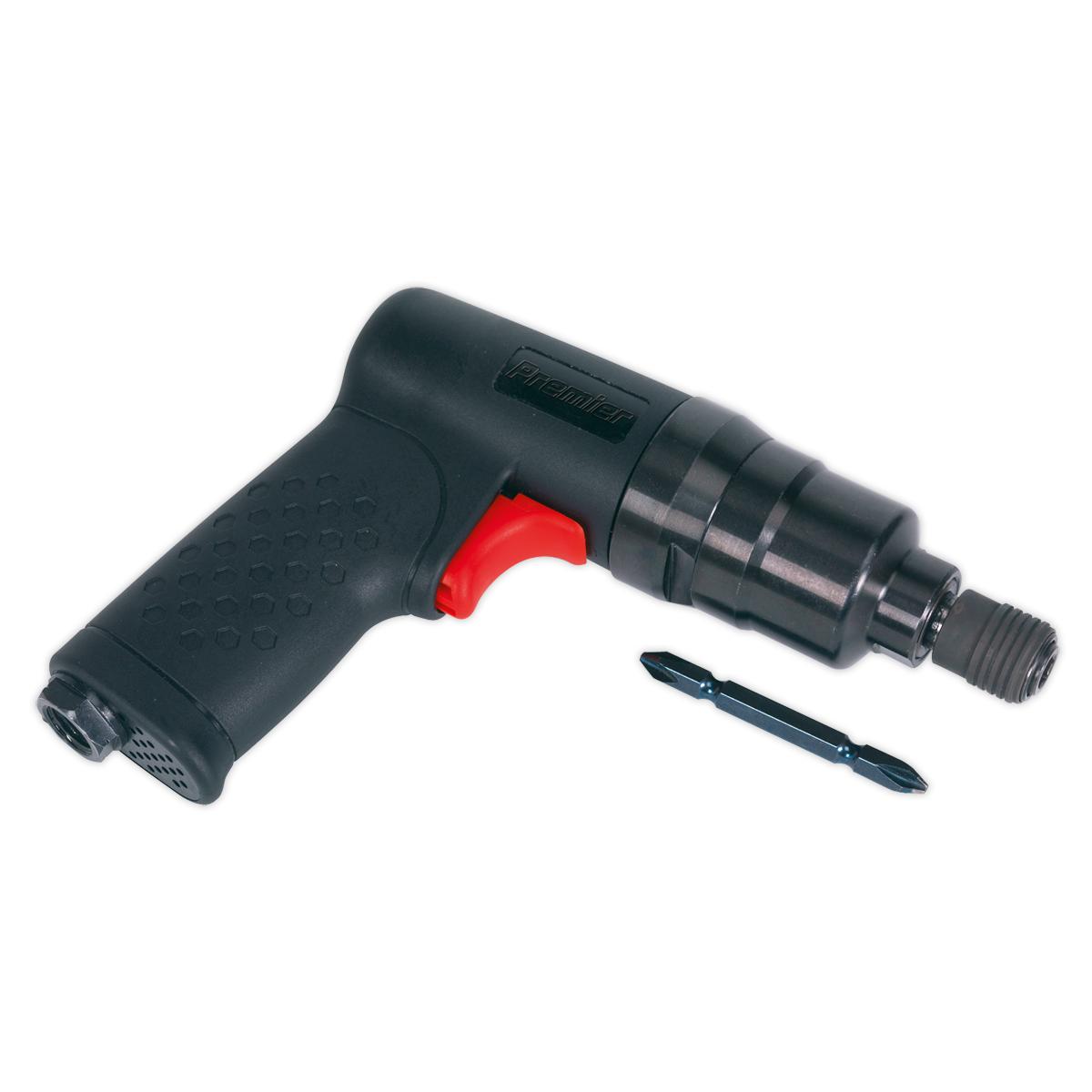Premier Composite Mini Air Screwdriver