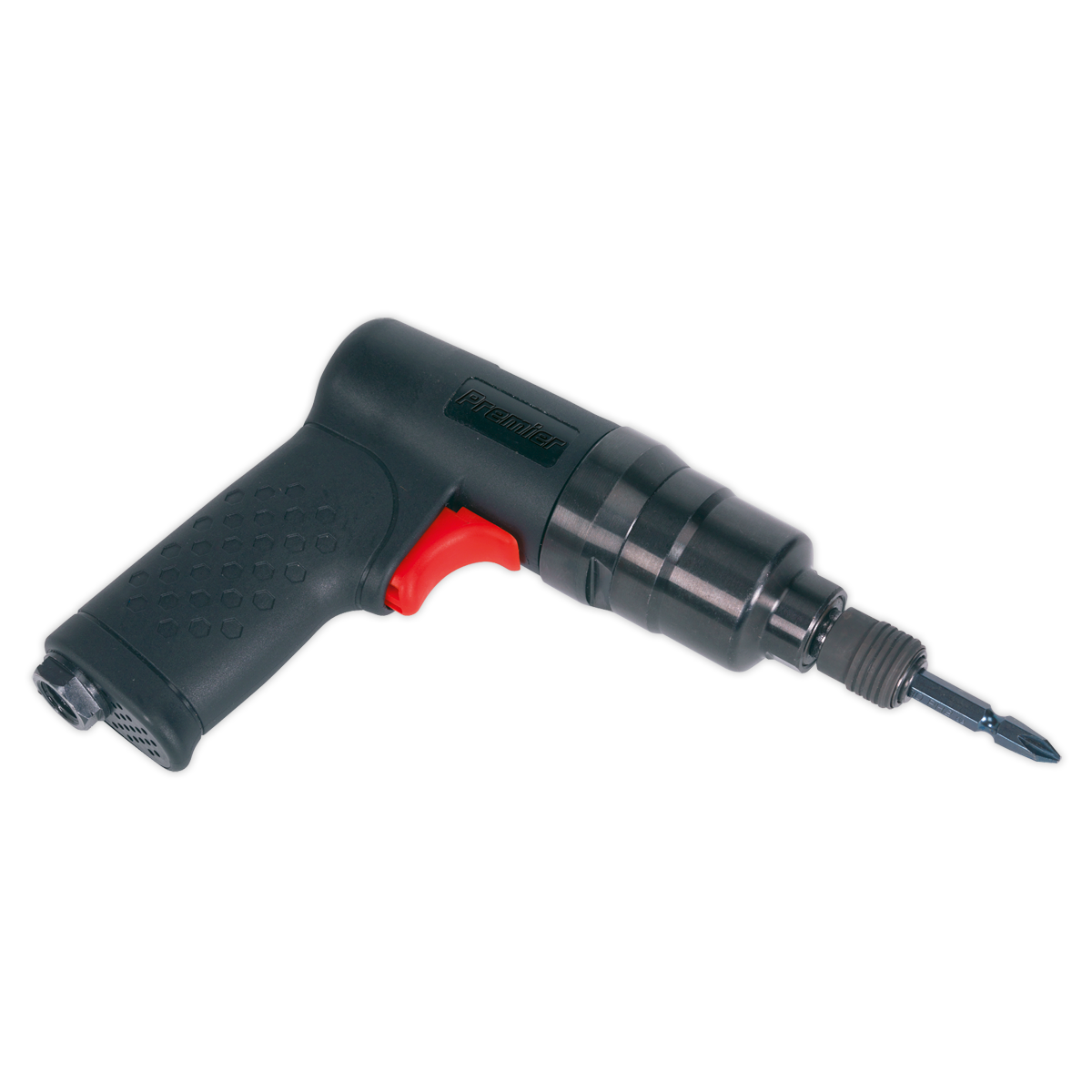 Premier Composite Mini Air Screwdriver