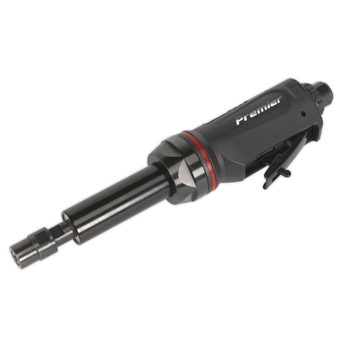 Premier Long Reach Maxi Air Die Grinder 260mm