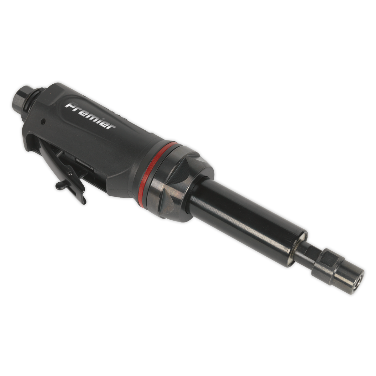 Premier Long Reach Maxi Air Die Grinder 260mm