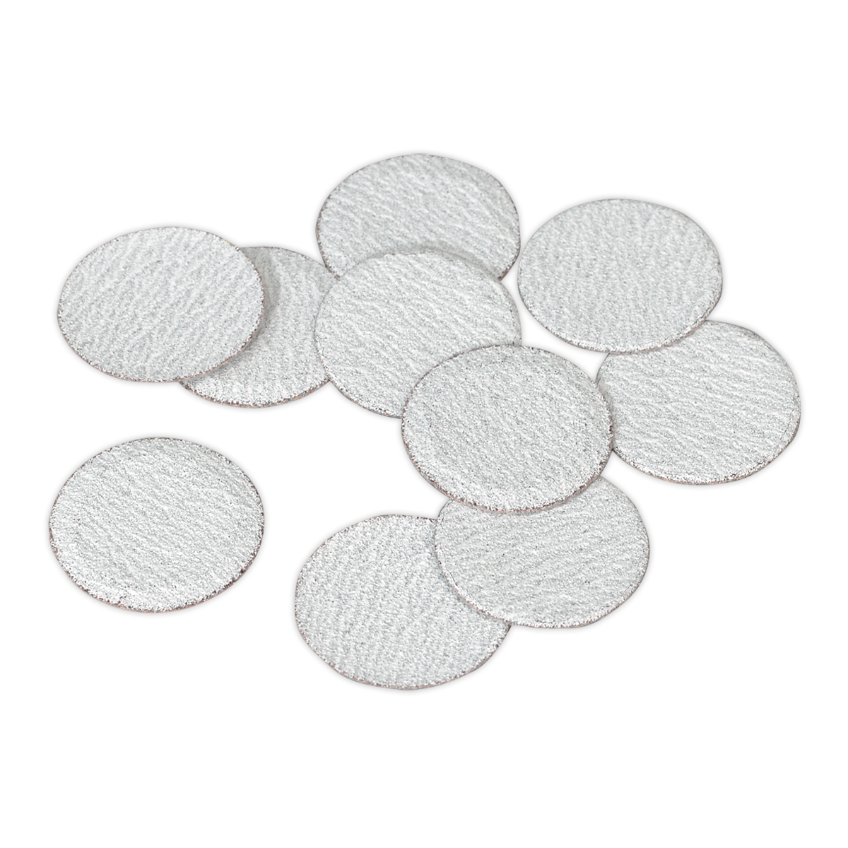 Sanding Disc - Pack of 10