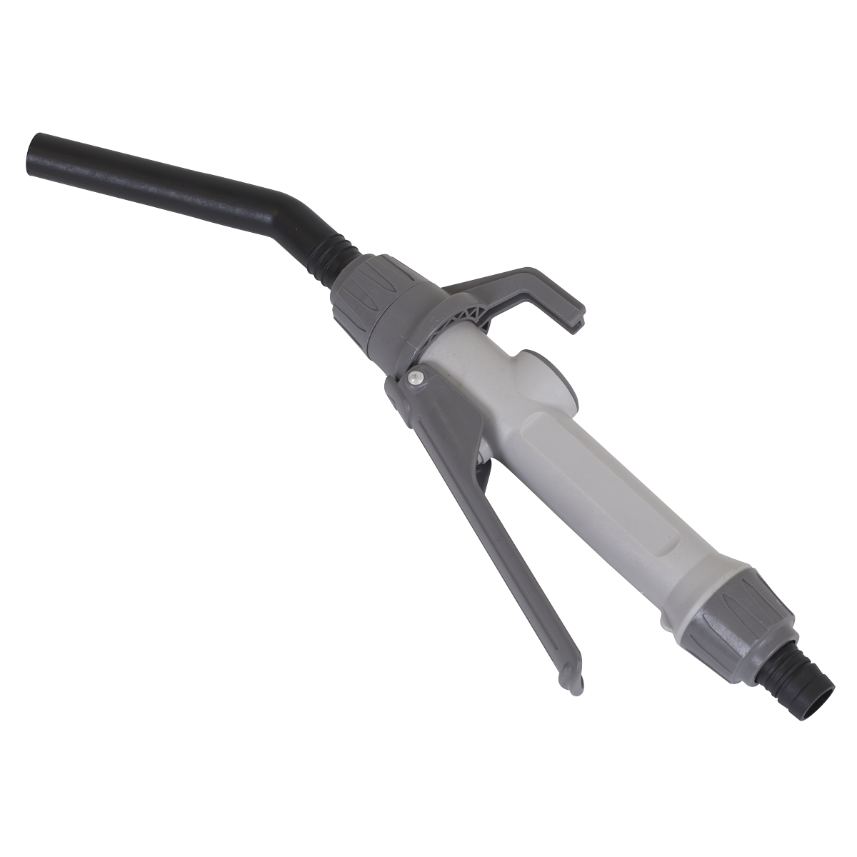 Water Dispensing Gun