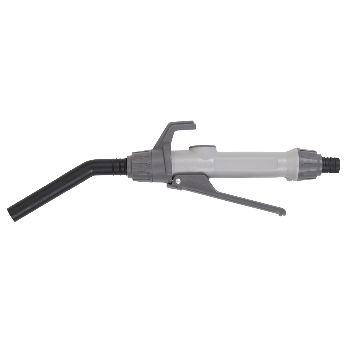 Water Dispensing Gun