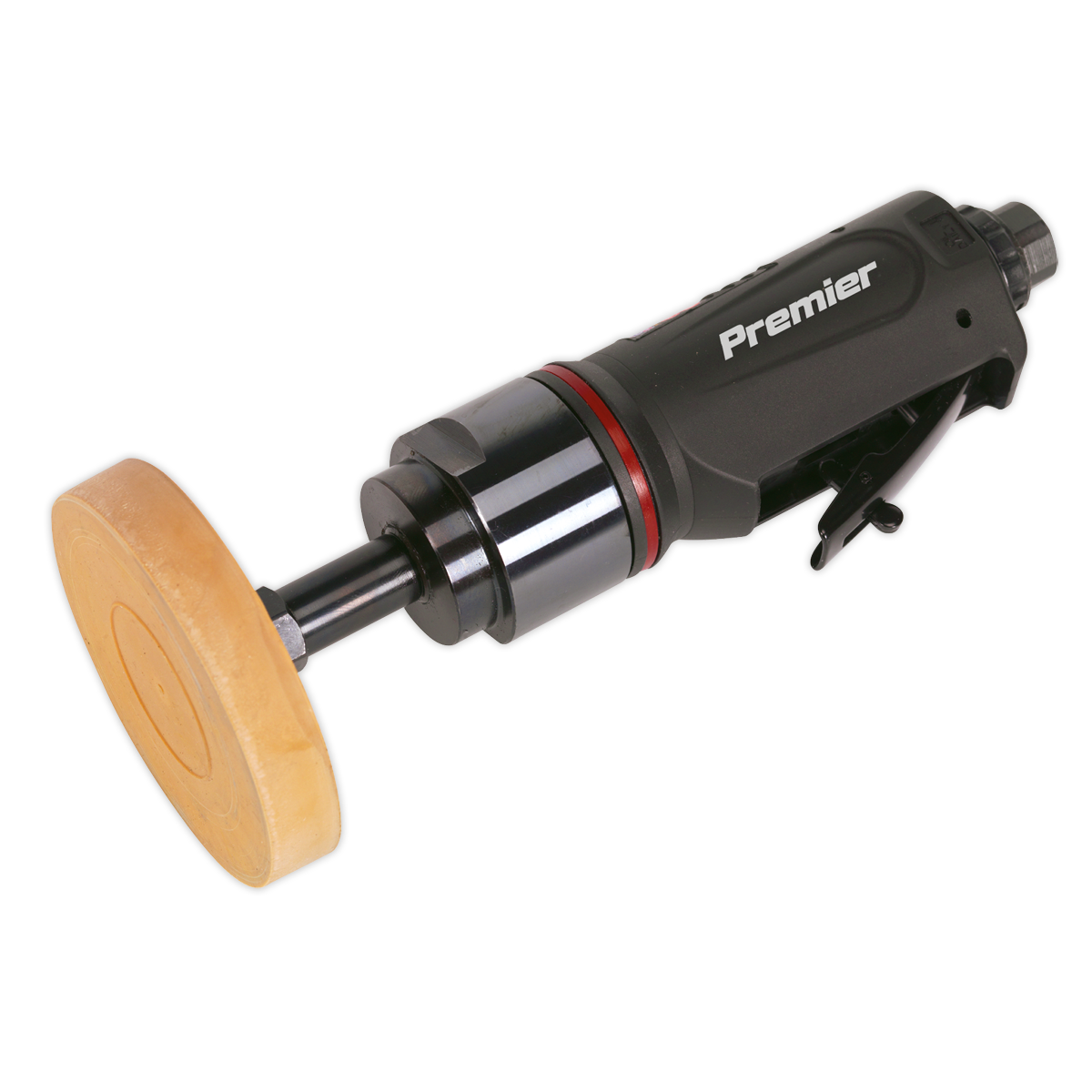 Premier Air Adhesive Stripe Removal Tool