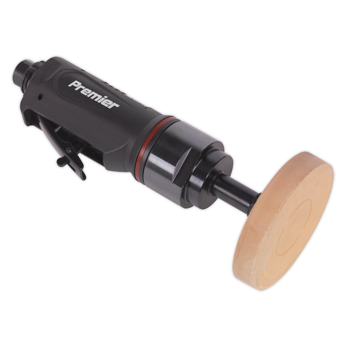 Premier Air Adhesive Stripe Removal Tool