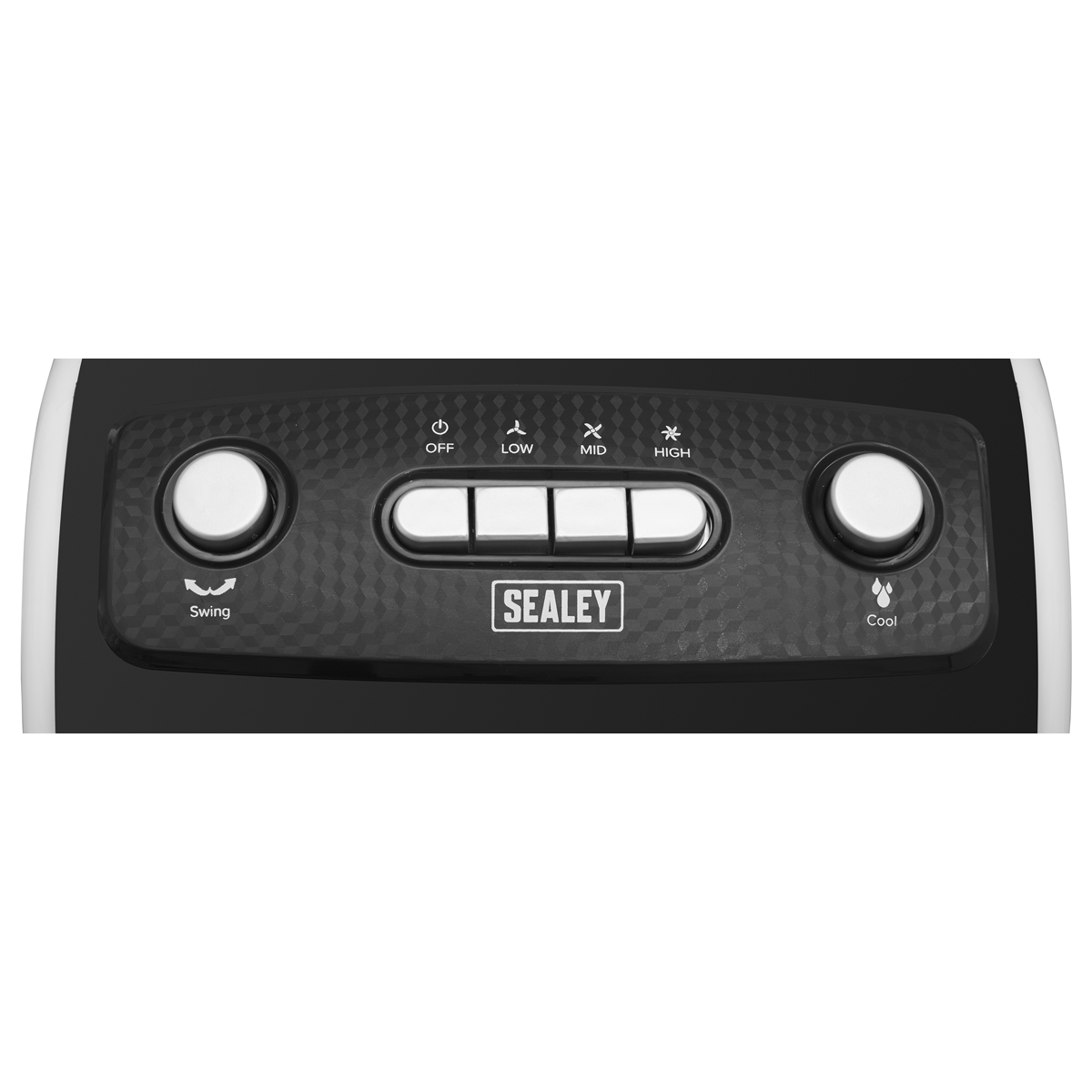 Air Cooler/Purifier/Humidifier