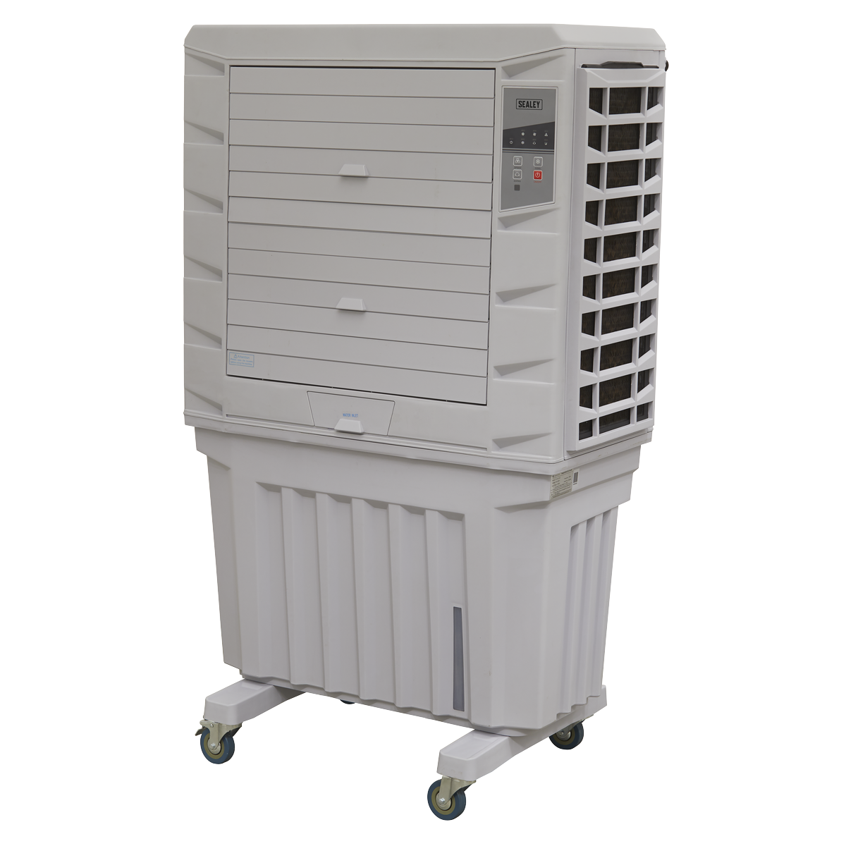 Commercial Portable Air Cooler