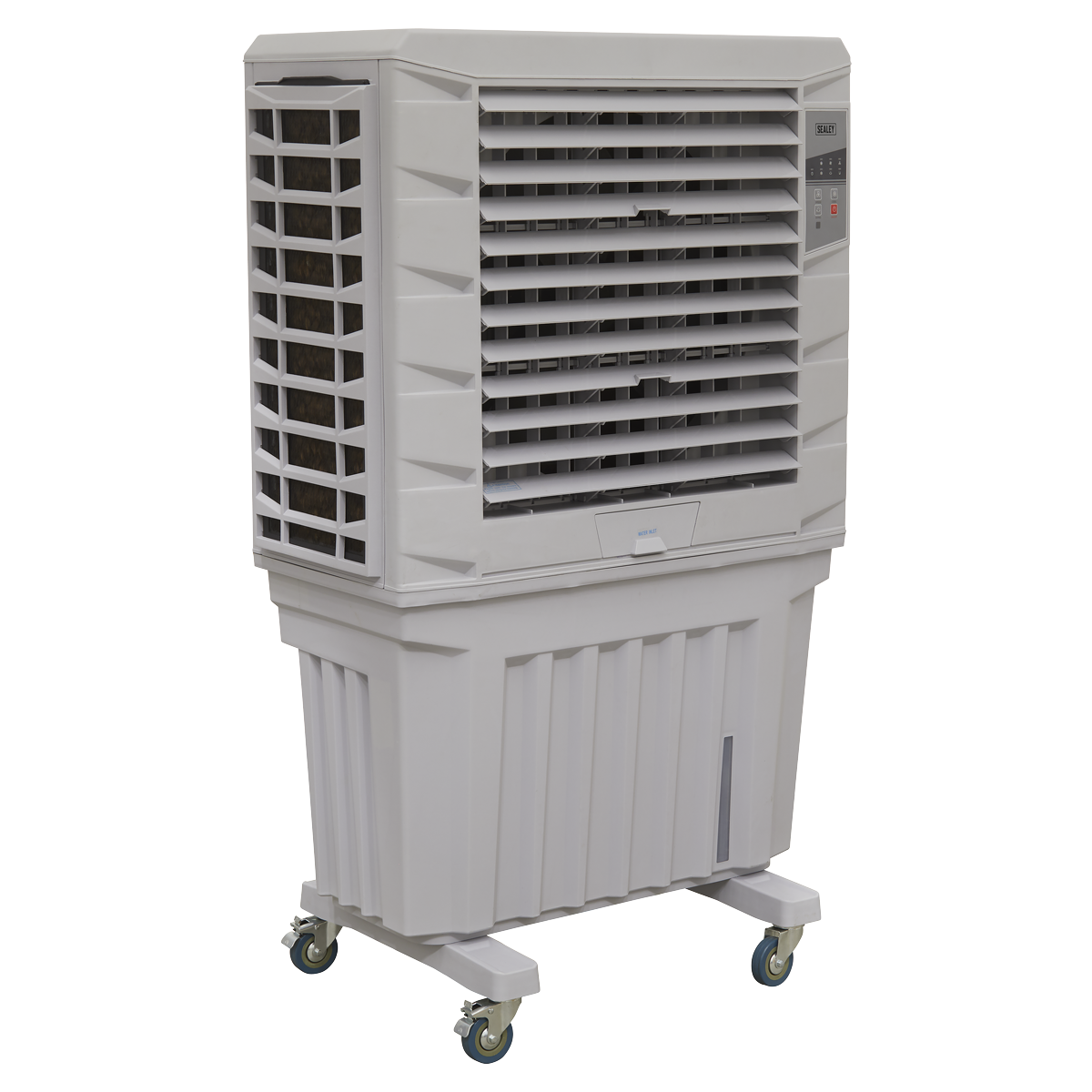 Commercial Portable Air Cooler