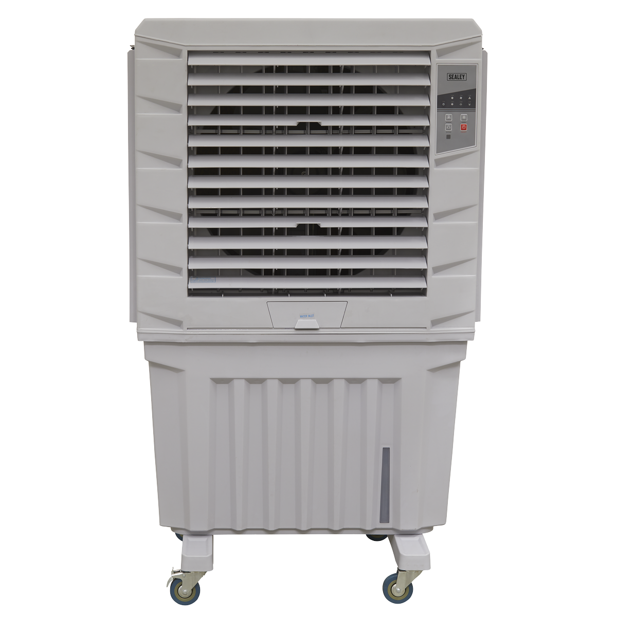 Commercial Portable Air Cooler