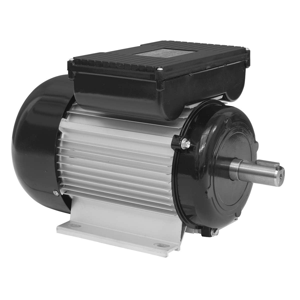 Premier Air Compressor Electrical Motor 3hp 2.2kw