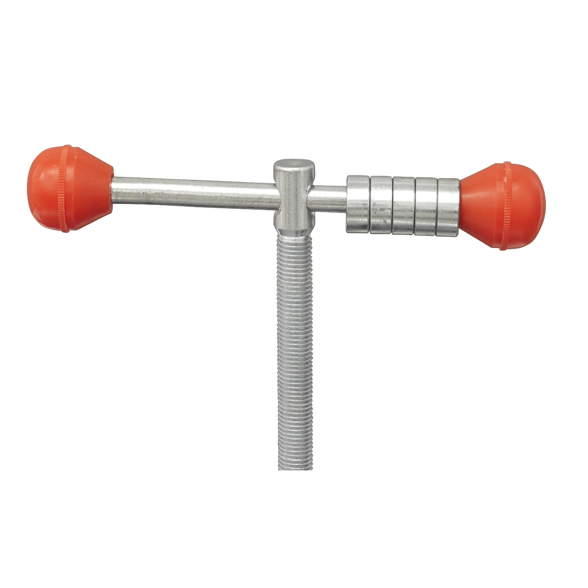 Wheel Arch Reshaping Tool