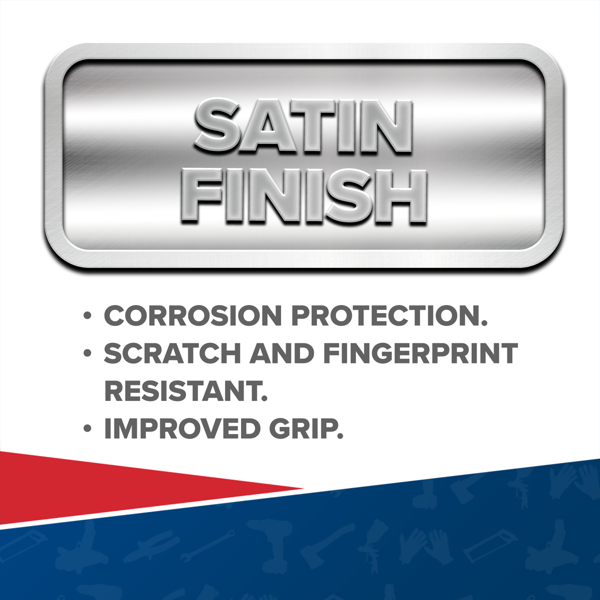 Premier Spline Socket Bit 1/2"Sq Drive M14 x 100mm
