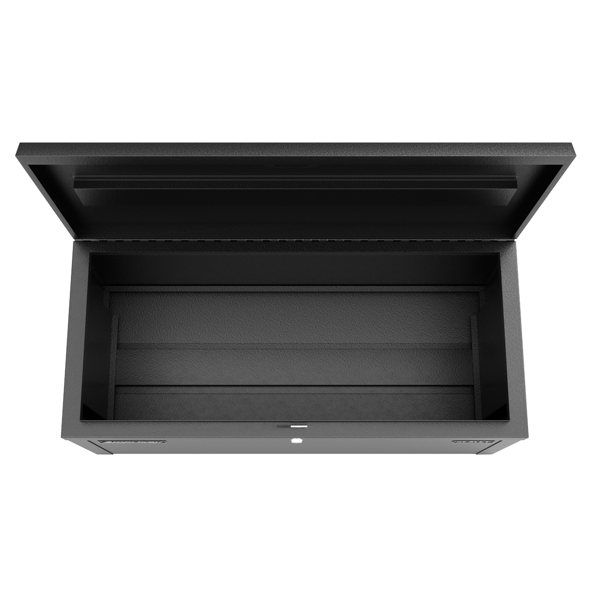 American PRO® Steel Storage Chest 765 x 350 x 320mm