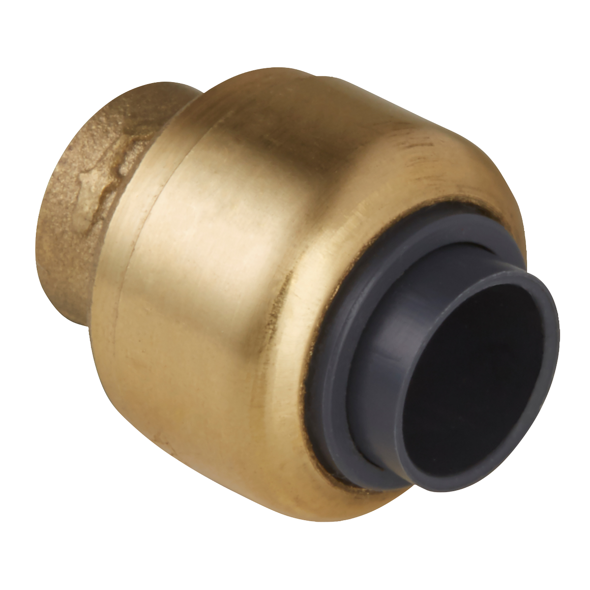 SharkBite® Line End Plug 15mm
