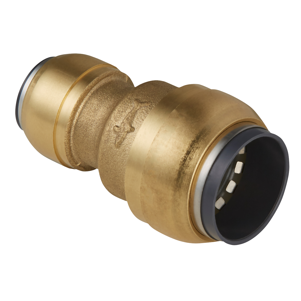 SharkBite® Reducing Coupling 22mm x 15mm