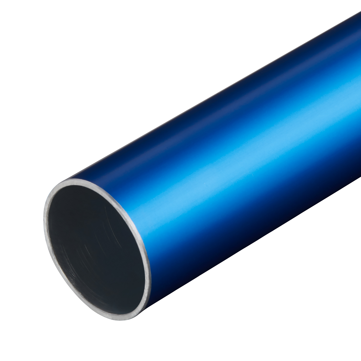 SharkBite® 12m 2-Drop Air Supply System Kit