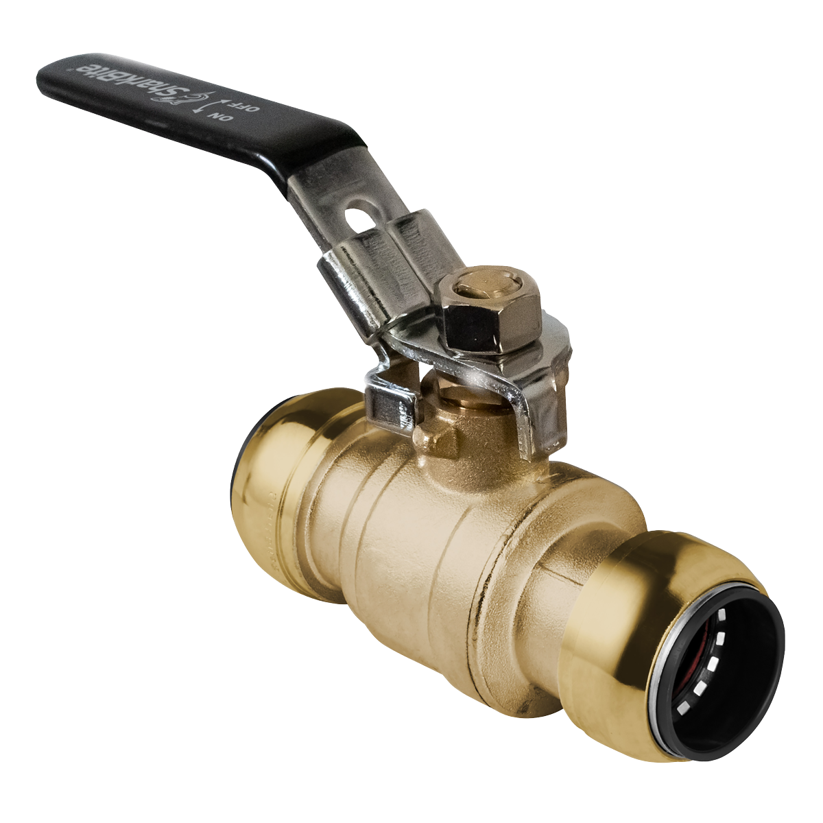 SharkBite® Ball Valve 28mm
