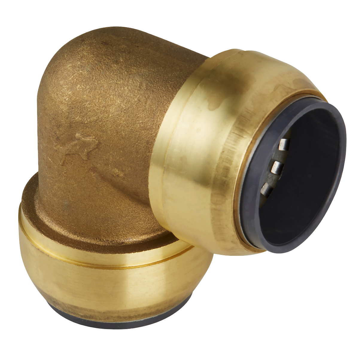 SharkBite® Equal Elbow 28mm
