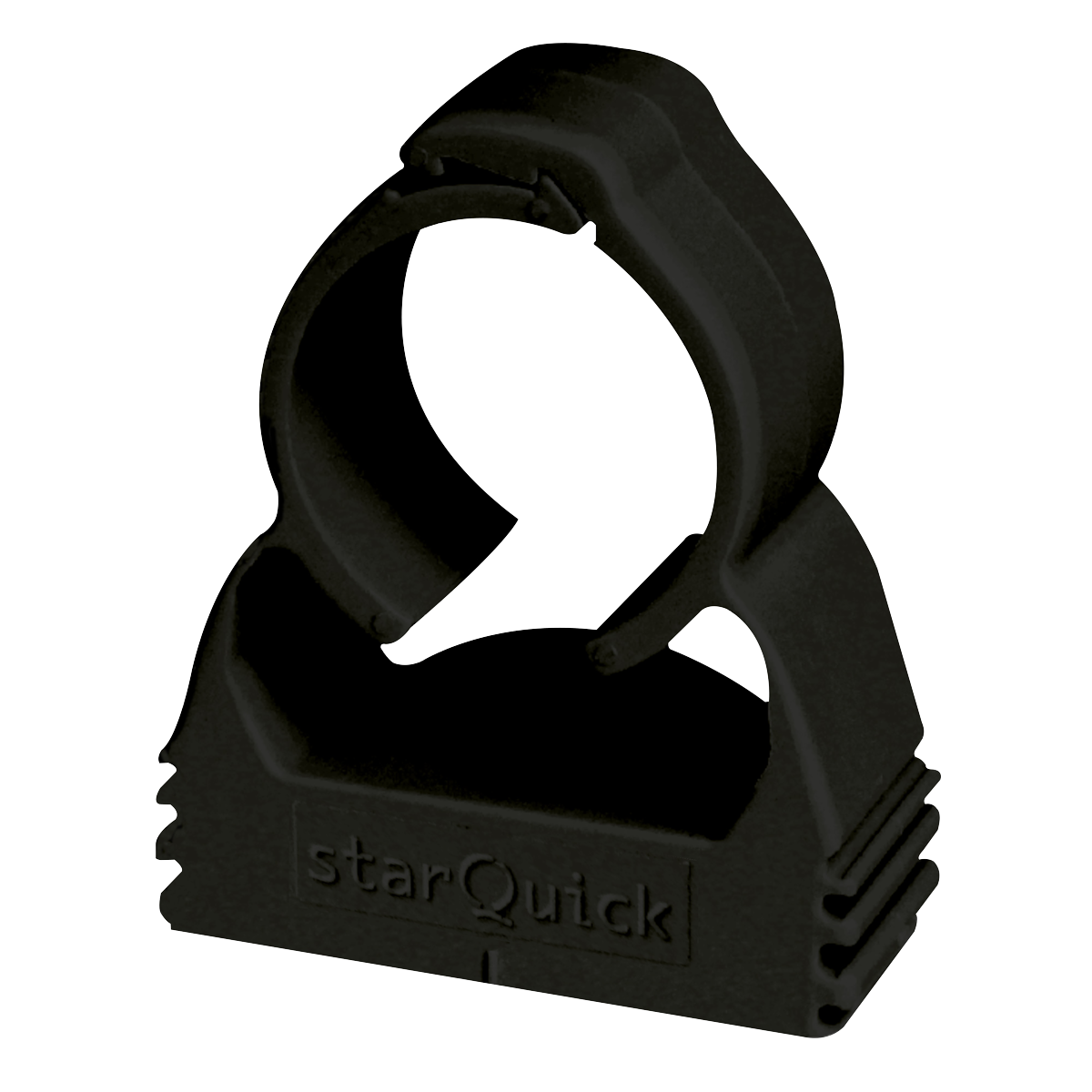 SharkBite® Pipe Clip 28mm - Pack of 10