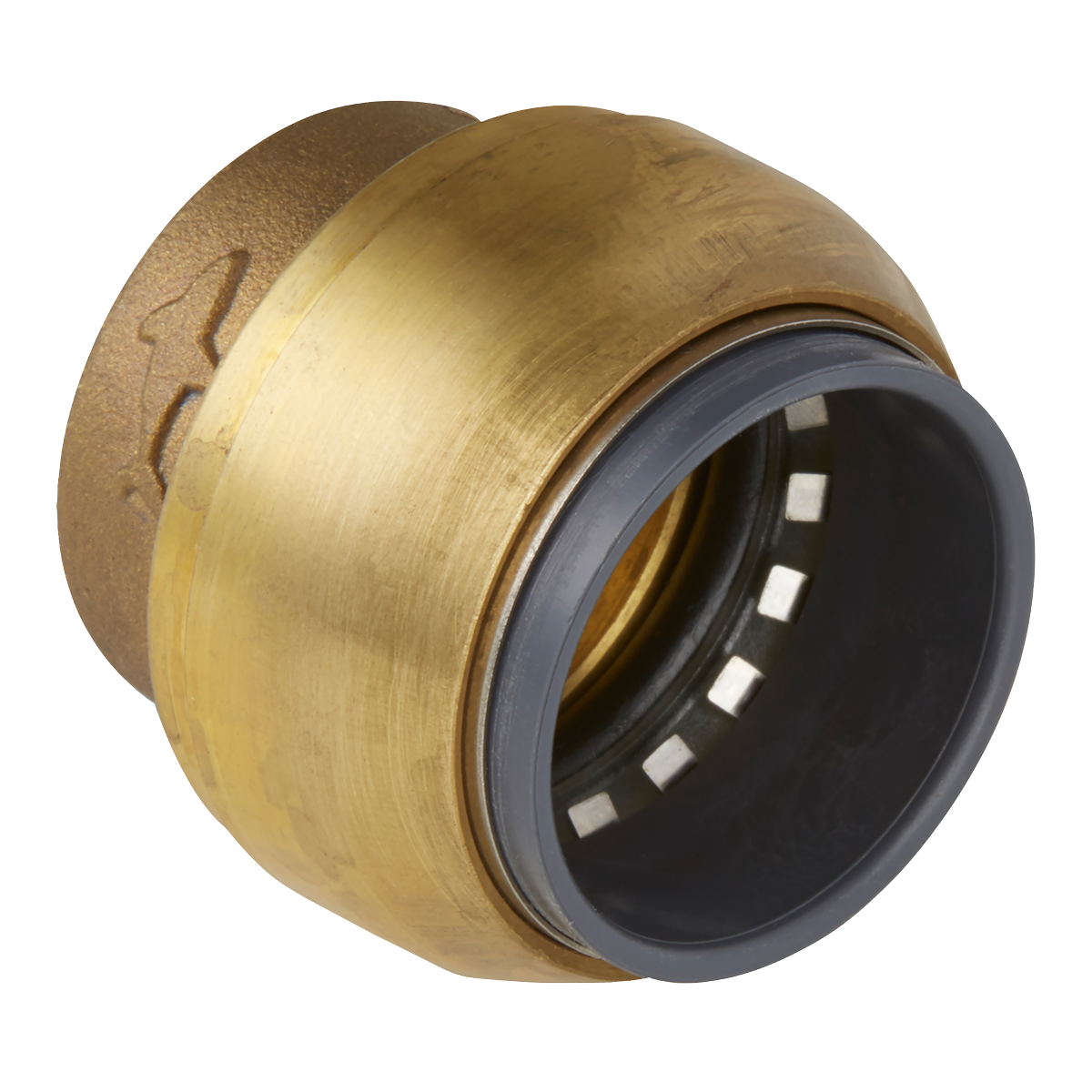 SharkBite® Line End Plug 28mm