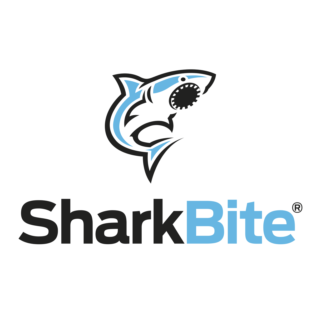 SharkBite® Straight Connector 28mm