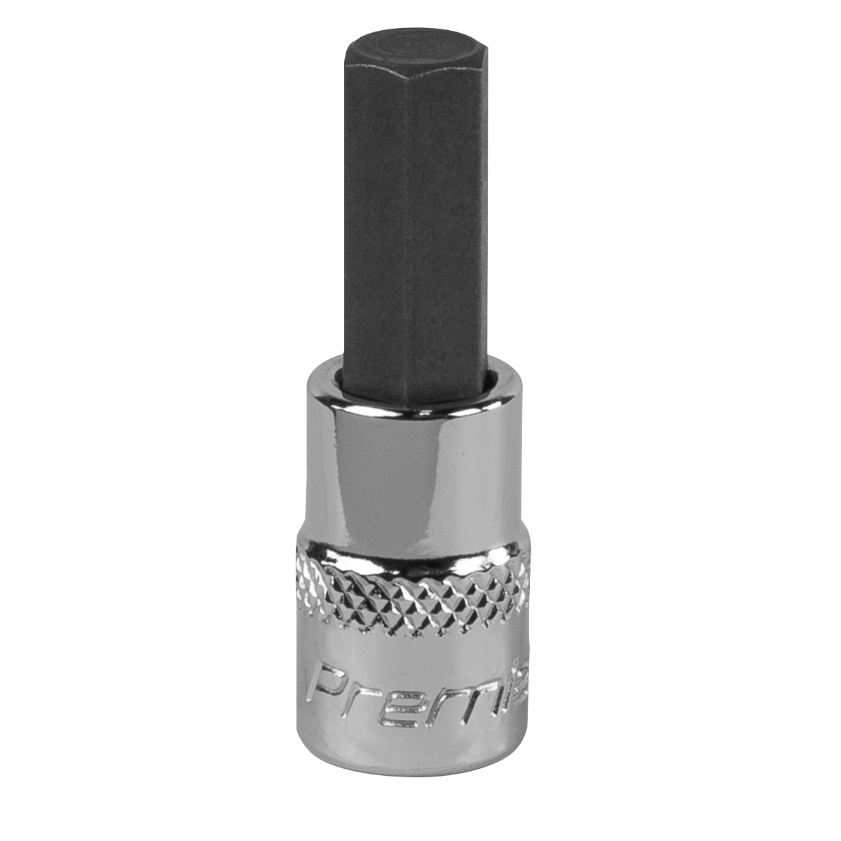 Premier Hex Socket Bit