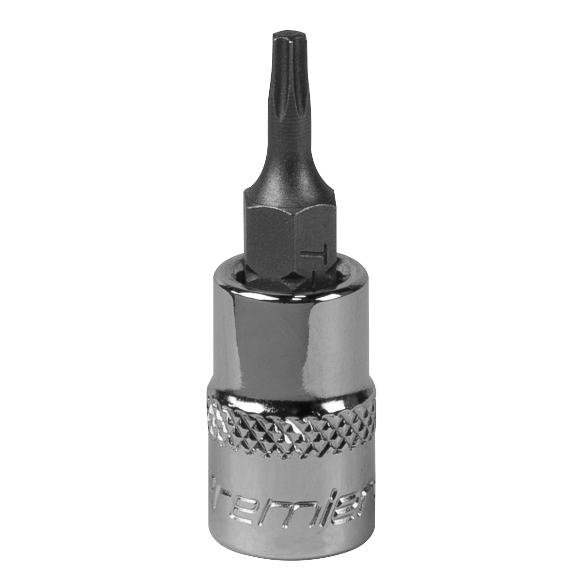 Premier TRX-Star* Socket Bit