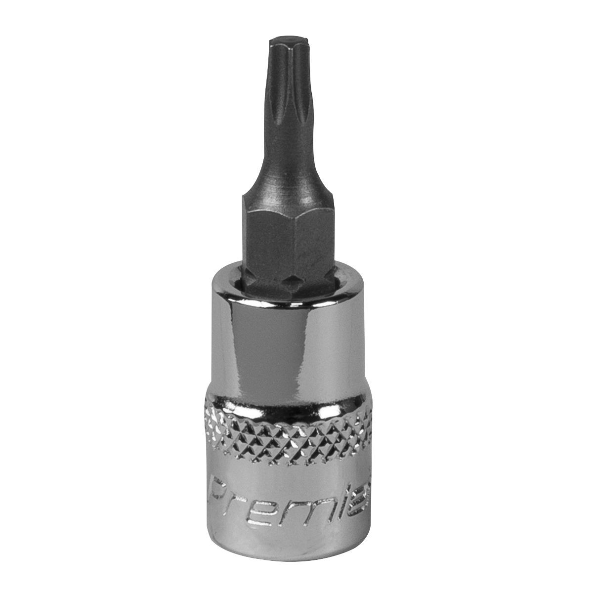Premier TRX-Star* Socket Bit